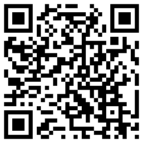 qrcode für WERMA 84030000 Dauerlichtelement 12-240V AC/DC gelb KS70