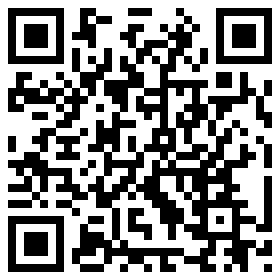 qrcode für WERMA 84210055 Blitzlichtelement 24 VDC rot