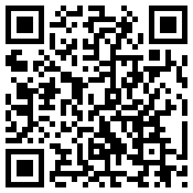qrcode für WERMA 84210067 Blitzlichtelement 115 VAC rot
