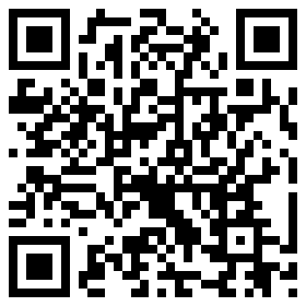 qrcode für WERMA 84210068 Blitzlichtelement 230 VAC rot