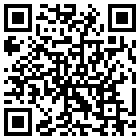 qrcode für WERMA 84211055 Blitzlichtelement 24 VDC rot