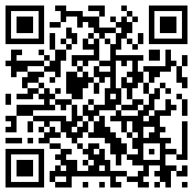 qrcode für APPLE 42MM BLUE/RED NIKE SPORT LOOP - MXU03ZM/A