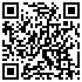 qrcode für WERMA 84220055 Blitzlichtelement 24 VDC grün