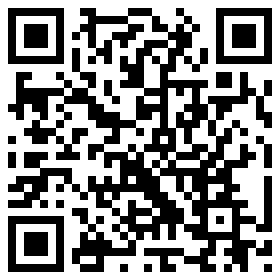 qrcode für WERMA 84220067 Blitzlichtelement 115 VAC grün