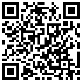 qrcode für APPLE 46MM VOLT SPLASH NIKE - MXU73ZM/A