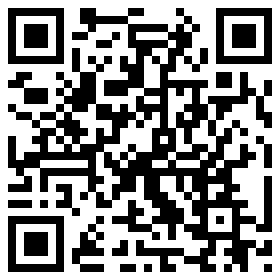 qrcode für APPLE 42MM VOLT SPLASH NIKE - MXU53ZM/A