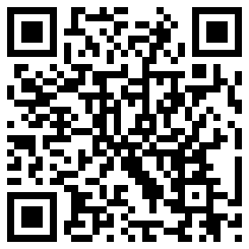 qrcode für WERMA 84221055 Blitzlichtelement 24 VDC grün
