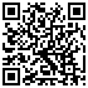 qrcode für WERMA 84230067 Blitzlichtelement 115 VAC gelb