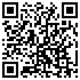 qrcode für WERMA 84240054 Blitzlichtelement 12 VDC klar