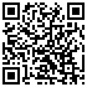 qrcode für WERMA 84240067 Blitzlichtelement 115 VAC klar
