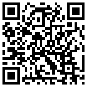 qrcode für WERMA 84240068 Blitzlichtelement 230 VAC klar
