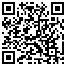 qrcode für WERMA 84241055 Blitzlichtelement 24 VDC klar
