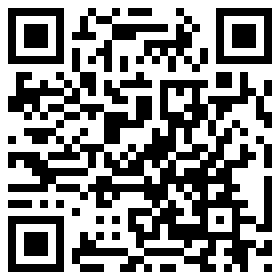 qrcode für APPLE 49MM ICE BLUE OCEAN BAND - MYP93ZM/A