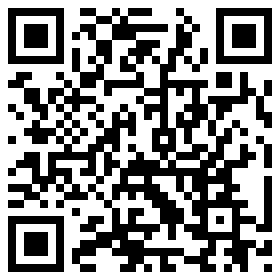 qrcode für WERMA 84250054 Blitzlichtelement 12 VDC blau