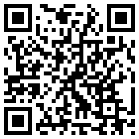 qrcode für WERMA 84250067 Blitzlichtelement 115 VAC blau