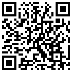 qrcode für APPLE 42MM STARLIGHT/PINK NIKE - MYJC3ZM/A