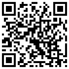 qrcode für APPLE 46MM STARLIGHT/PINK NIKE - MYJE3ZM/A