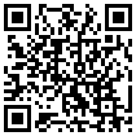 qrcode für APPLE 42MM MIDNIGHT SKY NIKE - MYJQ3ZM/A