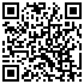 qrcode für WERMA 84311055 LED-Blinklichtelement 24 V AC/DC rot