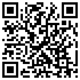 qrcode für APPLE 40MM STARLIGHT SPORT BAND M/L - MYJ43ZM/A