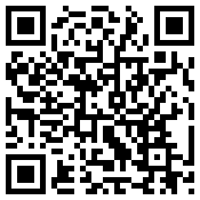 qrcode für APPLE 40MM BLUE CLOUD SPORT LOOP - MYJ83ZM/A