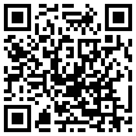 qrcode für Eaton 101292