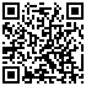 qrcode für APPLE 42MM BLACK/BLUE NIKE SPORT LOOP - MYJA3ZM/A