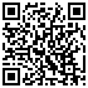 qrcode für WERMA 84320067 LED-Dauerlichtelement 115 VAC grün