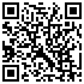 qrcode für WERMA 84320068 LED-Dauerlichtelement 230VAC grün