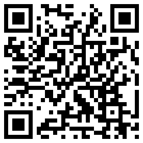 qrcode für APPLE 42MM PURE PLATINUM NIKE - MYJM3ZM/A