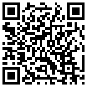 qrcode für APPLE 40MM STARLIGHT SPORT BAND S/M - MYJ33ZM/A