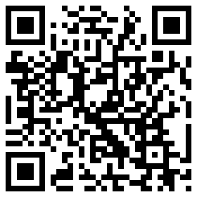 qrcode für APPLE 46MM PURE PLATINUM NIKE - MYL53ZM/A