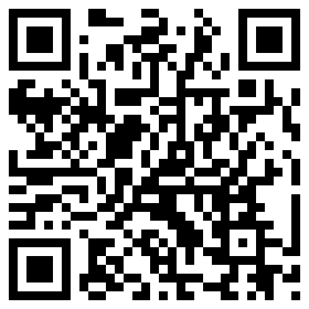 qrcode für APPLE 42MM CARGO KHAKI NIKE - MYL03ZM/A