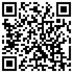 qrcode für WERMA 84330067 LED-Dauerlichtelement 115 VAC gelb