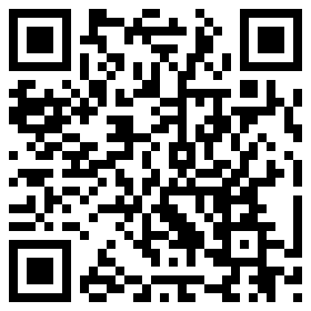 qrcode für APPLE 42MM MIDNIGHT SKY NIKE - MYJP3ZM/A