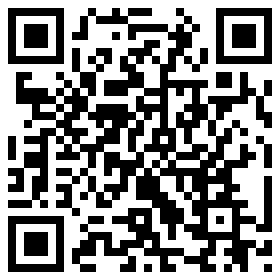 qrcode für APPLE 42MM PURE PLATINUM NIKE - MYJN3ZM/A