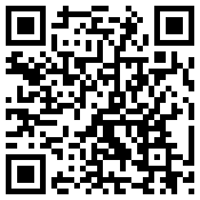 qrcode für WERMA 84331068 LED-Blinklichtelement 230 VAC gelb