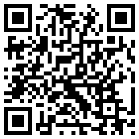 qrcode für APPLE 42MM CARGO KHAKI NIKE - MYJY3ZM/A