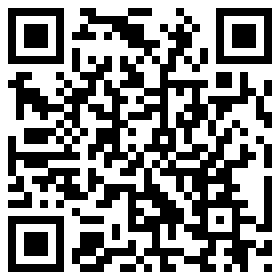 qrcode für APPLE 42MM BLUE FLAME NIKE - MYJX3ZM/A