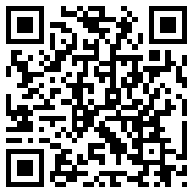 qrcode für APPLE 42MM MAGIC EMBER NIKE - MYL23ZM/A