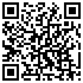 qrcode für APPLE 46MM MIDNIGHT SKY NIKE - MYL63ZM/A