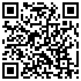 qrcode für APPLE 46MM DESERT STONE NIKE - MYL83ZM/A