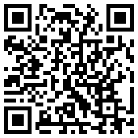 qrcode für APPLE 46MM BLUE FLAME NIKE - MYLA3ZM/A