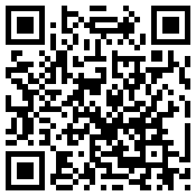 qrcode für Siemens 6ES7392-2DX10-0AA0 - Beschriftungsbög Beschriftungsstreifen/Bogen