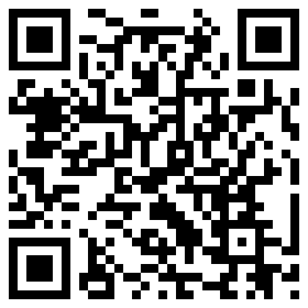 qrcode für APPLE 46MM DESERT STONE NIKE - MYL93ZM/A