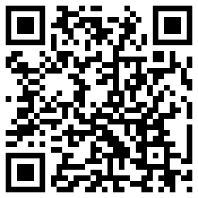 qrcode für APPLE 46MM CARGO KHAKI NIKE - MYLD3ZM/A