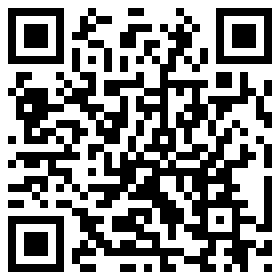 qrcode für APPLE 46MM MAGIC EMBER NIKE - MYLF3ZM/A