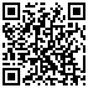 qrcode für APPLE 49MM ICEBLUE OCEANBAND - MYP83ZM/A