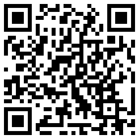 qrcode für APPLE 49MM BLACK OCEANBAND - MYPD3ZM/A