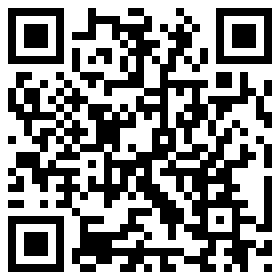 qrcode für WERMA 84353055 LED-Rundumlichtelement 24 V AC/DC blau